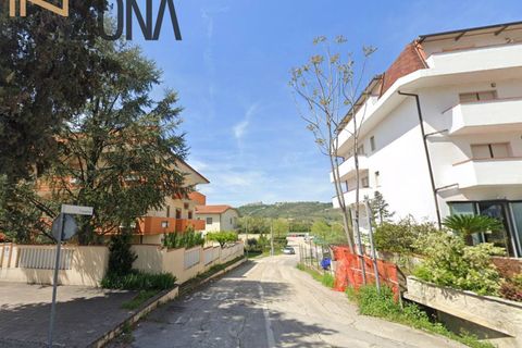 Parkeringsplads i Manoppello, Pescara, Manoppello - € 12.767 | Ref: 3514 - foto 4
