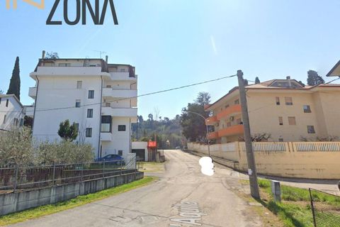 Parkeringsplads i Manoppello, Pescara, Manoppello - € 12.767 | Ref: 3514 - foto 5