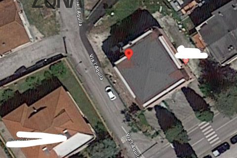 Parkeringsplads i Manoppello, Pescara, Manoppello - € 12.767 | Ref: 3514 - foto 6