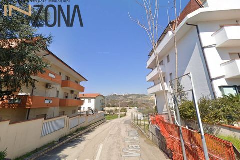 Parkeringsplads i Manoppello, Pescara, Manoppello - € 12.767 | Ref: 3514 - foto 7