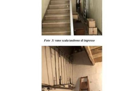 Leilighet i San Severo, Foggia, San Severo - € 31 695 | Ref: 3541 - foto 3