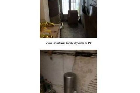 Leilighet i San Severo, Foggia, San Severo - € 31 695 | Ref: 3541 - foto 5