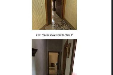 Leilighet i San Severo, Foggia, San Severo - € 31 695 | Ref: 3541 - foto 6