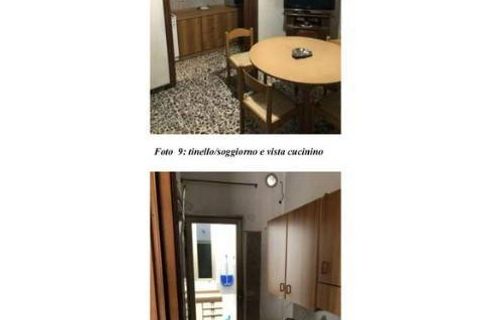 Leilighet i San Severo, Foggia, San Severo - € 31 695 | Ref: 3541 - foto 7