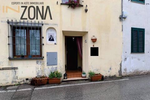 Leilighet i Signa, Florence, Signa - € 144 000 | Ref: 3634 - foto 3