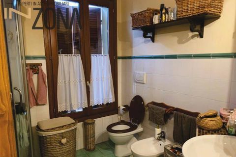 Leilighet i Signa, Florence, Signa - € 144 000 | Ref: 3634 - foto 5