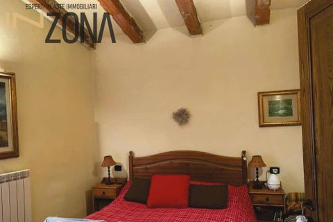 Leilighet i Signa, Florence, Signa - € 144 000 | Ref: 3634 - foto 7