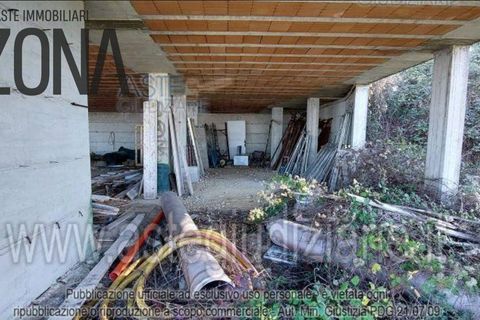 Helårsgrund i Silvi, Teramo, Silvi - € 53.250 | Ref: 3753 - foto 3