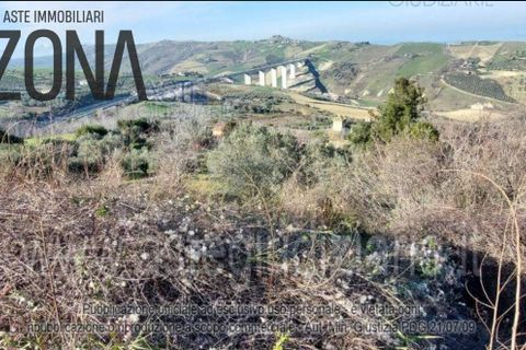 Helårsgrund i Silvi, Teramo, Silvi - € 53.250 | Ref: 3753 - foto 4