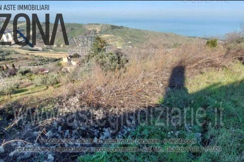 Helårsgrund i Silvi, Teramo, Silvi - € 53.250 | Ref: 3753 - foto 6