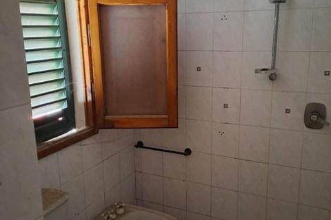 Leilighet i Certaldo, Florence, Certaldo - € 48 750 | Ref: 3842 - foto 3