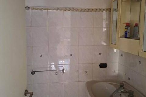 Leilighet i Certaldo, Florence, Certaldo - € 48 750 | Ref: 3842 - foto 4