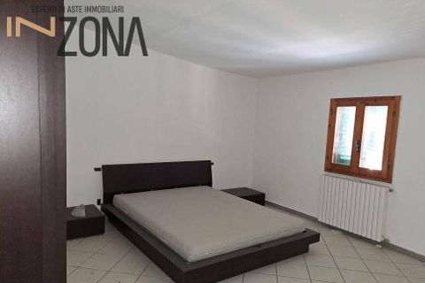 Leilighet i Certaldo, Florence, Certaldo - € 48 750 | Ref: 3842 - foto 5