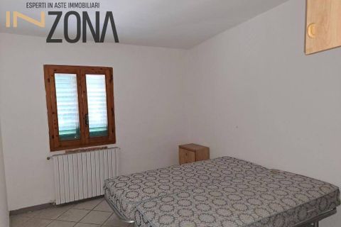 Leilighet i Certaldo, Florence, Certaldo - € 48 750 | Ref: 3842 - foto 6