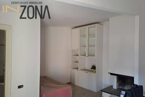 Leilighet i Certaldo, Florence, Certaldo - € 48 750 | Ref: 3842 - foto 7