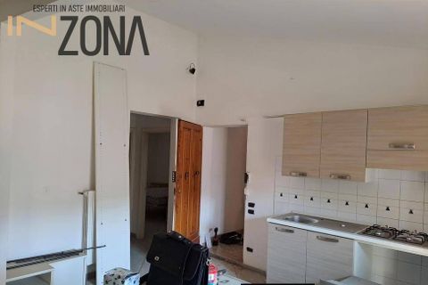 Leilighet i Certaldo, Florence, Certaldo - € 48 750 | Ref: 3842 - foto 8