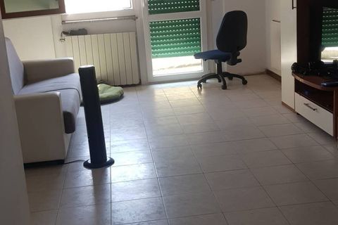Lejlighed i Monza, Monza and Brianza, Monza - € 91.500 | Ref: 3897 - foto 8