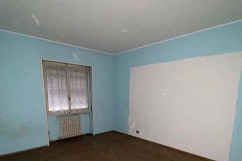 Leilighet i Monza, Monza and Brianza, Monza - € 37 500 | Ref: 3910 - foto 4
