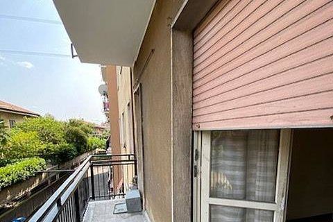 Leilighet i Monza, Monza and Brianza, Monza - € 37 500 | Ref: 3910 - foto 5
