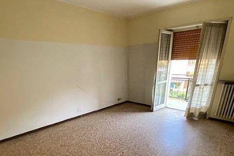 Leilighet i Monza, Monza and Brianza, Monza - € 37 500 | Ref: 3910 - foto 6