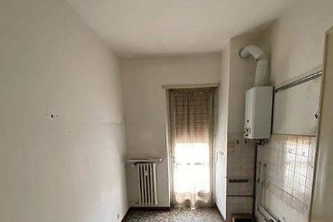Leilighet i Monza, Monza and Brianza, Monza - € 37 500 | Ref: 3910 - foto 7
