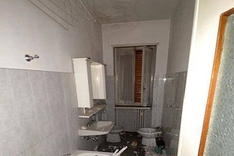 Leilighet i Monza, Monza and Brianza, Monza - € 37 500 | Ref: 3910 - foto 8