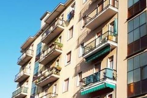 Leilighet i Monza, Monza and Brianza, Monza - € 37 500 | Ref: 3910 - foto 9