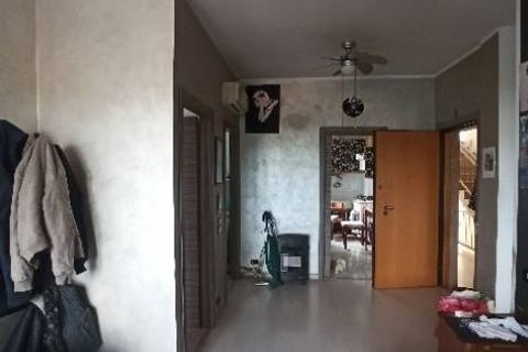 Leilighet i Cornate d'Adda, Monza and Brianza, Cornate d'Adda - € 53 250 | Ref: 3942 - foto 3