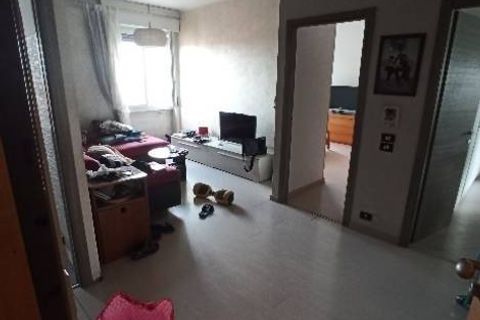 Leilighet i Cornate d'Adda, Monza and Brianza, Cornate d'Adda - € 53 250 | Ref: 3942 - foto 4