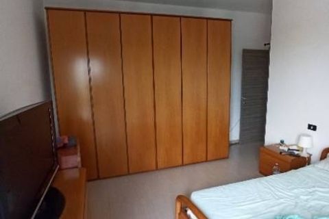 Leilighet i Cornate d'Adda, Monza and Brianza, Cornate d'Adda - € 53 250 | Ref: 3942 - foto 5