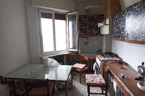 Leilighet i Cornate d'Adda, Monza and Brianza, Cornate d'Adda - € 53 250 | Ref: 3942 - foto 6