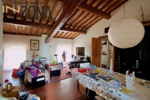Leilighet i Certaldo, Florence, Certaldo - € 213 750 | Ref: 3952 - foto 3