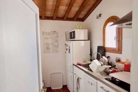 Leilighet i Certaldo, Florence, Certaldo - € 213 750 | Ref: 3952 - foto 7