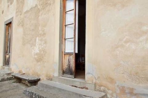 Leilighet i Certaldo, Florence, Certaldo - € 213 750 | Ref: 3952 - foto 8