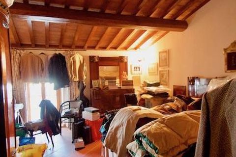 Leilighet i Certaldo, Florence, Certaldo - € 213 750 | Ref: 3952 - foto 9