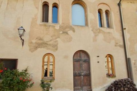 Leilighet i Certaldo, Florence, Certaldo - € 213 750 | Ref: 3952 - foto 10