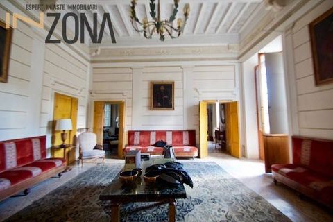 Leilighet i Certaldo, Florence, Certaldo - € 162 000 | Ref: 3956 - foto 4