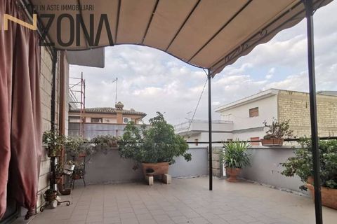 Leilighet i Cerignola, Foggia, Cerignola - € 94 500 | Ref: 3975 - foto 9