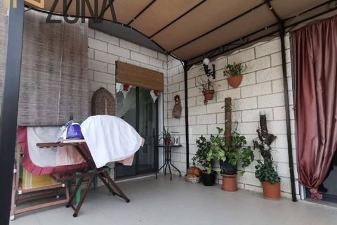 Leilighet i Cerignola, Foggia, Cerignola - € 94 500 | Ref: 3975 - foto 11