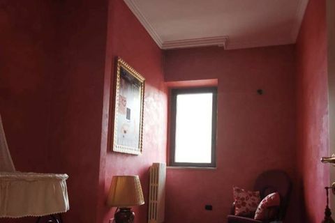 Leilighet i Cerignola, Foggia, Cerignola - € 94 500 | Ref: 3975 - foto 21