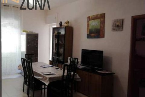 Leilighet i San Severo, Foggia, San Severo - € 13 793 | Ref: 3987 - foto 3