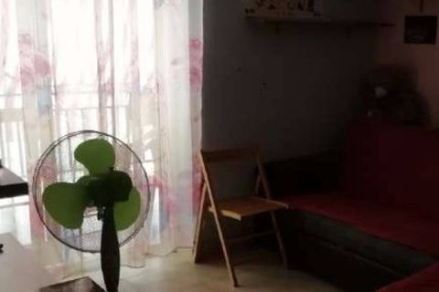 Leilighet i San Severo, Foggia, San Severo - € 13 793 | Ref: 3987 - foto 4