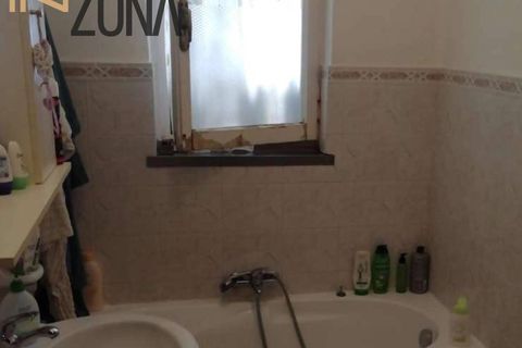 Leilighet i San Severo, Foggia, San Severo - € 13 793 | Ref: 3987 - foto 7