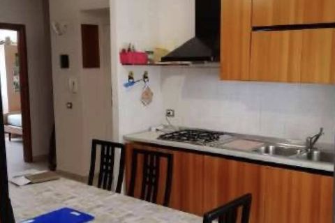 Leilighet i San Severo, Foggia, San Severo - € 13 793 | Ref: 3987 - foto 14