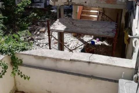 Leilighet i San Severo, Foggia, San Severo - € 13 793 | Ref: 3987 - foto 15