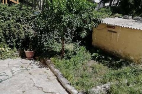 Leilighet i San Severo, Foggia, San Severo - € 13 793 | Ref: 3987 - foto 17