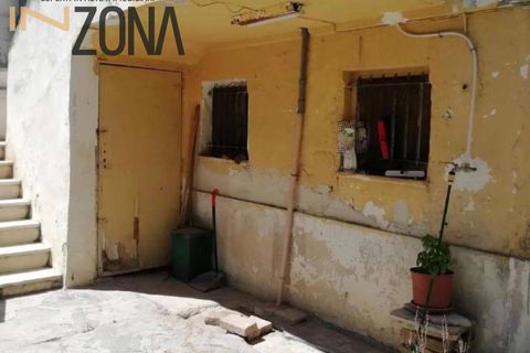 Leilighet i San Severo, Foggia, San Severo - € 13 793 | Ref: 3987 - foto 18