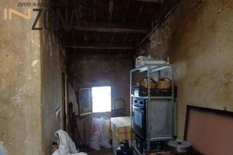 Leilighet i Folignano, Ascoli Piceno, Folignano - € 37 440 | Ref: 3999 - foto 5
