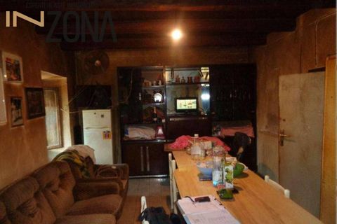 Leilighet i Folignano, Ascoli Piceno, Folignano - € 37 440 | Ref: 3999 - foto 6