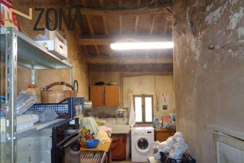 Leilighet i Folignano, Ascoli Piceno, Folignano - € 37 440 | Ref: 3999 - foto 7